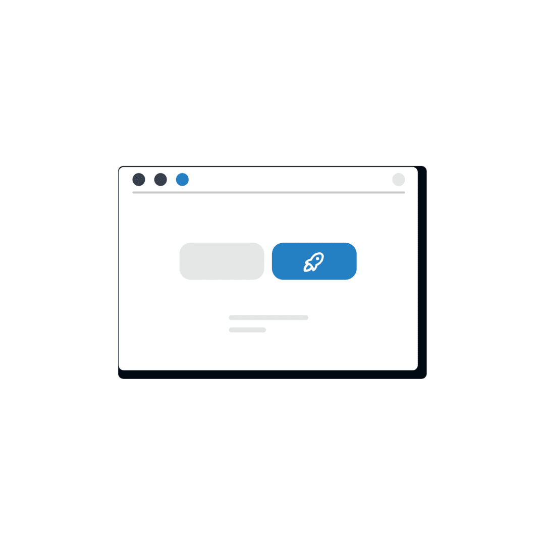 Full build service preview