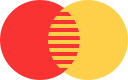 Mastercard logo